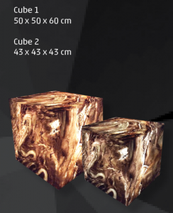 en-cub1-cube2-440