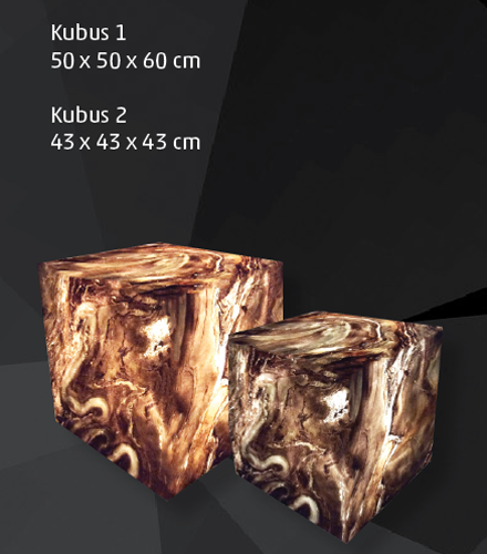 kubus1-440-500